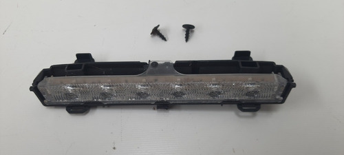 Luz De Stop Con Tornillos Vw Jetta Mk6 2011-2016 Original 