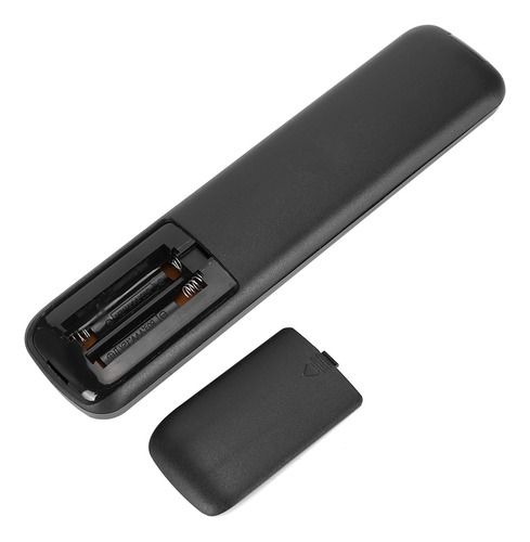 Reemplazo Del Controlador De Control Remoto De Tv Para 32k31