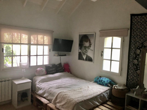 Imagen 18 de 30 de Casa En Venta Ubicado En Pilar, G.b.a. Zona Norte