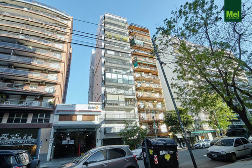Imagen 30 de 30 de Excepcional Semipiso De 4 Amb Con Cochera Exc. Ubicación