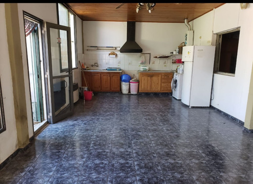 Casa Chalet