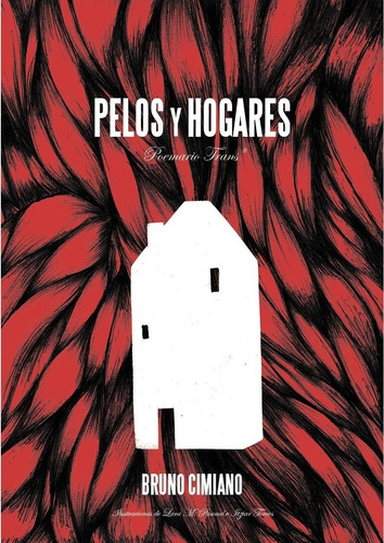 Pelos Y Hogares - Bruno Cimiano