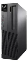 Comprar Pc Escritorio Athlon 2 W7 250gb Hdd 4gb Ram Thinkcentre M