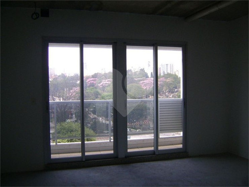 Vila Madalena - 353-im351571