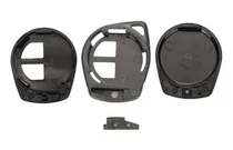 Comprar Carcasa Llave Suzuki Grand Nomade Vitara Swift Sx4 Vitara
