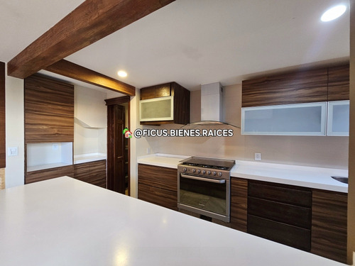 Casa En Venta En Calimaya, Residencial Valle De Las Fuentes