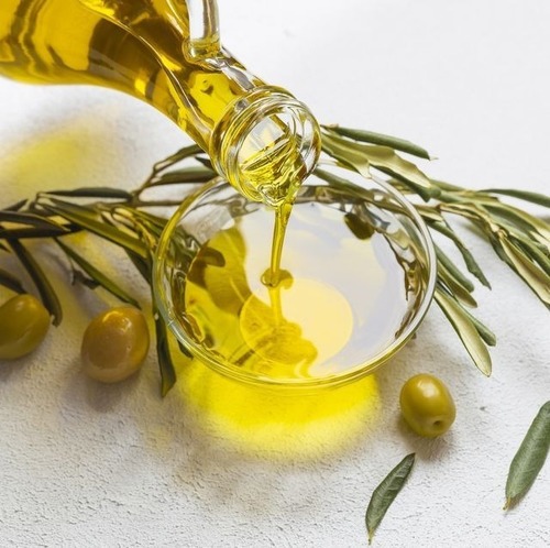 Montagne Jeunesse Bálsamo Labios Protector · Cera De Abeja