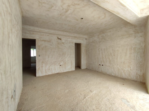 Imagen 7 de 12 de Florelia Mota Vende Townhouse En Colinas De Guataparo Foth-299