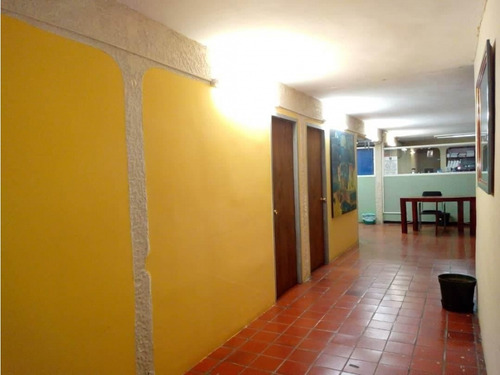 Local En Venta Agua Blanca Nm-4896581