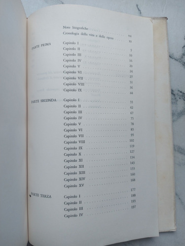 Imagen 4 de 6 de Madame Bovary. Gustave Flaubert. Ian 045