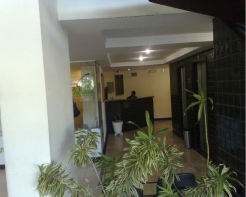 Imagem 3 de 12 de Sala - Pk79 - 32012559