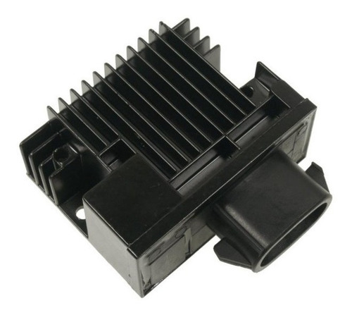 Relay Faros Diurnos Ford Lincoln Mercury 90-98 F03001