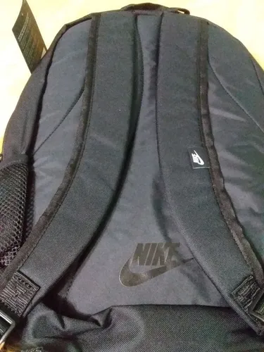 Mochila Nike Misc.divers MercadoLibre
