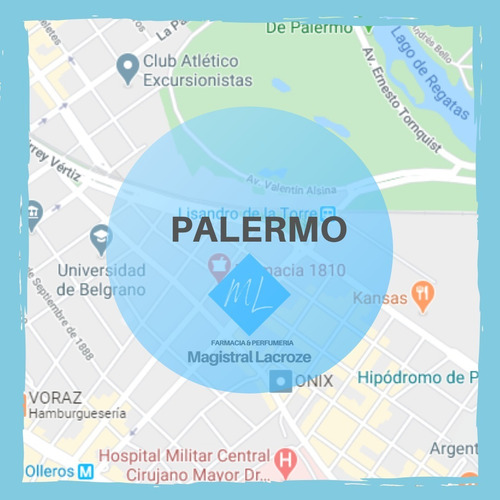 Imagen 3 de 5 de Termometro Exatherm Libre De Mercurio X 1 Magistral Lacroze