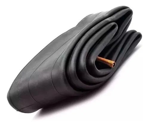 Slp 300 online pro 27.5 precio