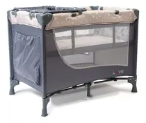 Comprar Practicunas Para Bebe Cuna Corral Love Cambiador 3 Niveles