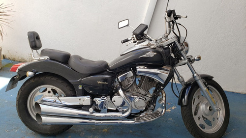 Sundown Vblade 250cc