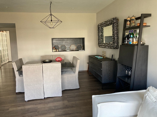 Excelente Departamento En Venta En Vista Verde