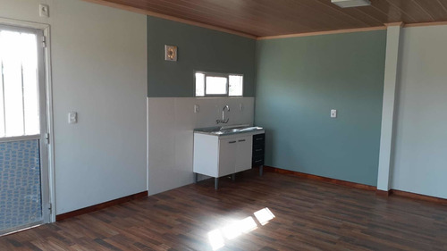 Casas Contenedor Construcciones Modulares
