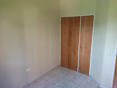 Imagen 6 de 11 de En Venta Apartamento En Resd Navona,la Trigaleña
