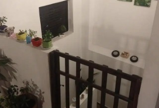 Imagen 12 de 14 de Apartamento En Venta - Manrique Central Cod: 18618
