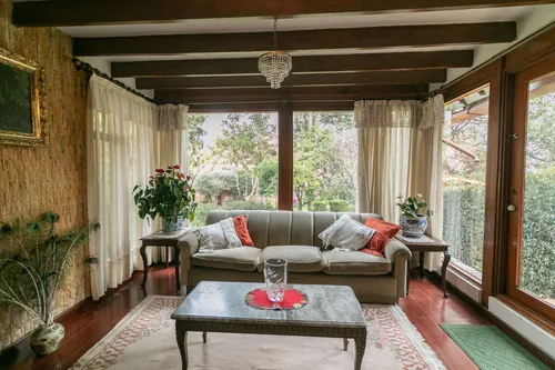 Casa En Venta En Torreladera (suba). Cod V1106001