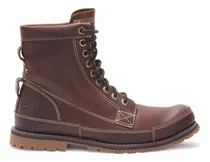 Comprar Borcegos Botas Timberland Originals 6-hinch Asfl70