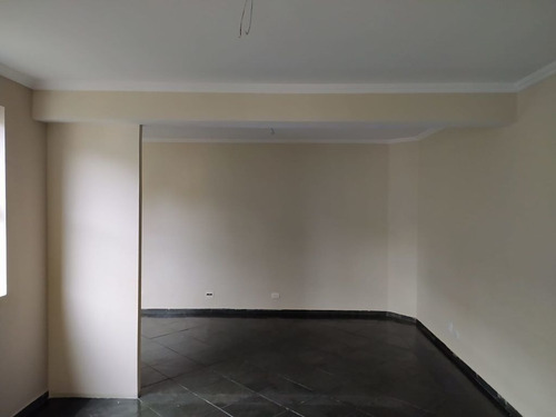 Imagem 5 de 12 de Sala Para Locação No Bairro Centro Em Guarulhos - Cod: Ai23409 - Ai23409