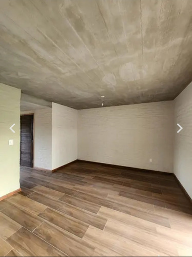 Casa A Estrenar En Parque De Solymar Sur, Precioso Entorno!