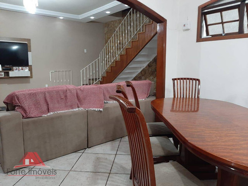 Imagem 19 de 30 de Prédio Comercial Com Casa Em Campo Grande Rj - Pr0002
