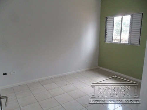 Imagem 9 de 14 de Sobrado - Jardim Florida - Ref: 8389 - V-8389