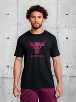 Comprar Polo Under Armour Deportivo De Training Para Hombre Ii514