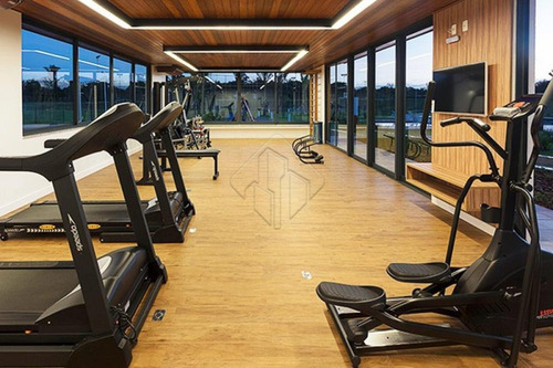 Terrenos - Ref: V2027