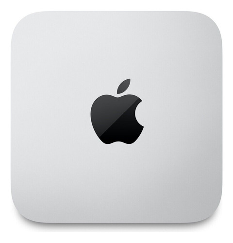 Apple Mac Studio 2023 3.68 Ghz M2 Ultra  1tb Ssd 64gb Ram 