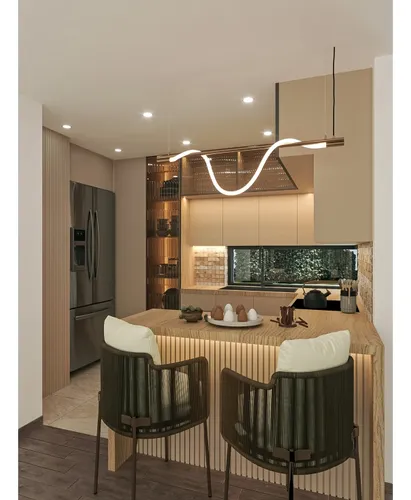 Lote Campestre Con Licencia En Venta - Vereda La Balsa - Chía