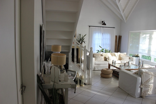Imagen 8 de 30 de Casa En Venta Ubicado En Pilar, G.b.a. Zona Norte