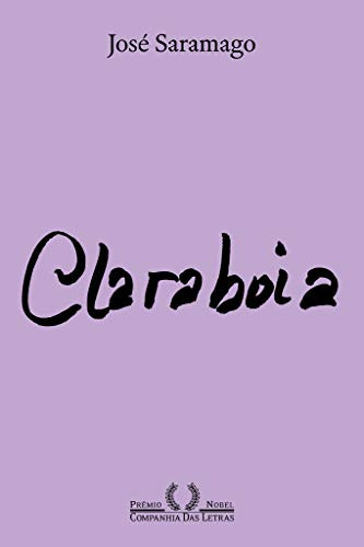 Libro Claraboia - 2ª Ed