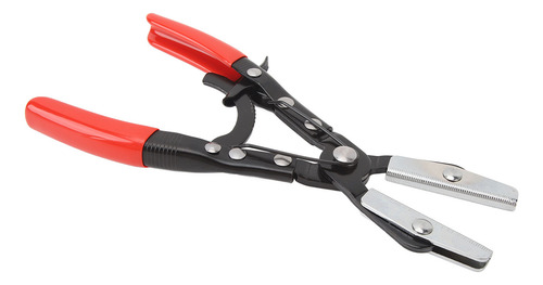 Pinza Para Pinzar La Manguera, Pinza La LĂnea De Pinza, Mang