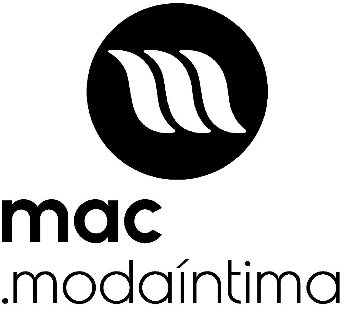 MAC modaíntima 