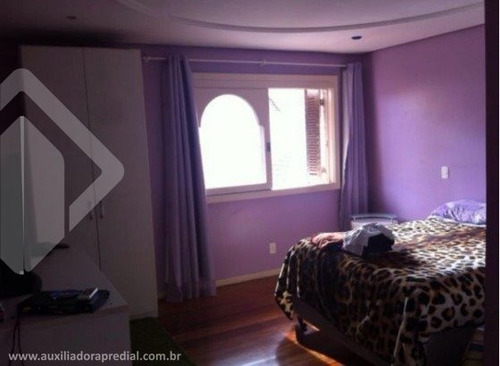 Imagem 10 de 15 de Casa - Estancia Velha - Ref: 179691 - V-179691