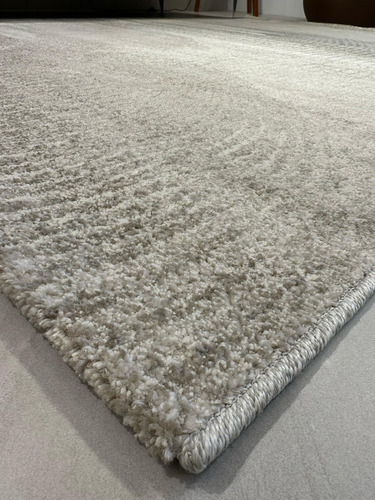 Tapete Tridimencional 4d 01/47 3,00x4,00 Sala E Quarto