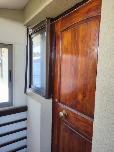 Se Vende Departamento En Villa La Únión