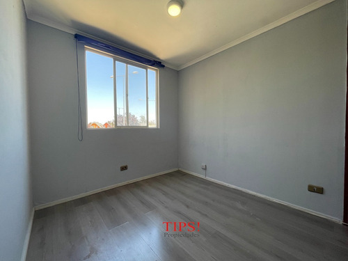 Los Jardines De Las Vizcachas Condominio 6
