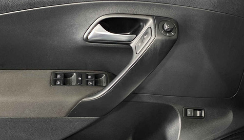Imagen 8 de 15 de 114193 - Volkswagen Vento 2018 Con Garantía
