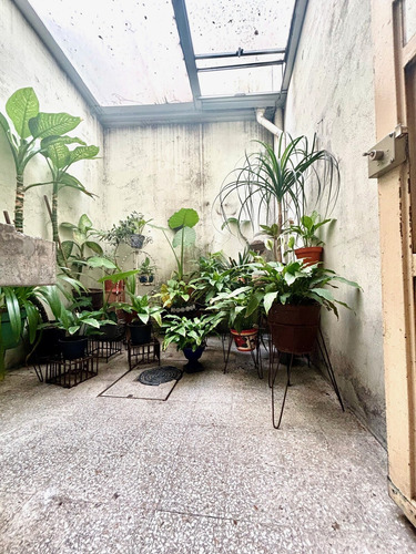 Terreno En Venta En Valle Gomez