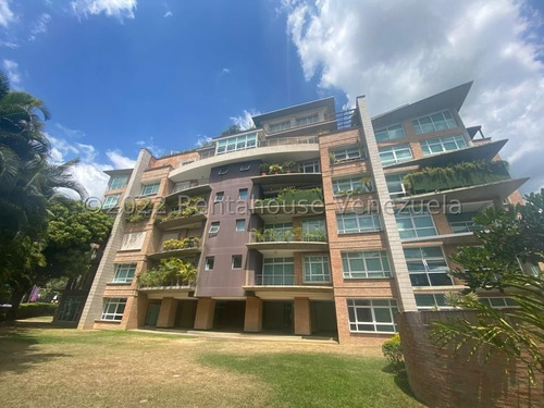 Imagen 8 de 11 de Apartamento En La Castellana Mls #22-20256 -- Liliana Abi Mussa -- 04122564657