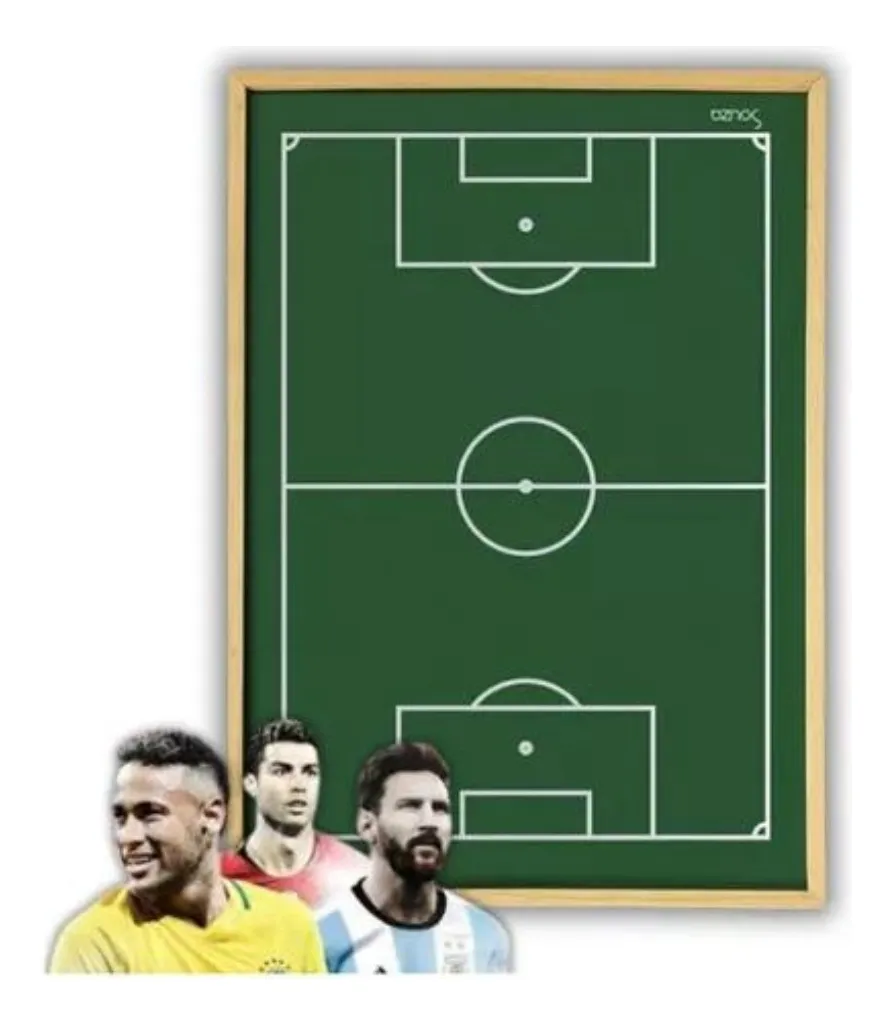 Primeira imagem para pesquisa de estrelao mesa futebol de botao
