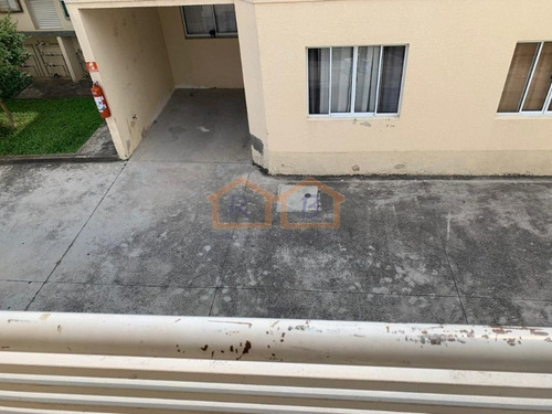 Imagem 22 de 29 de Sobrado Em Condomínio Para Locação No Bairro Cidade Líder, 2 Dorm, 1 Vagas, 80 M - 4195