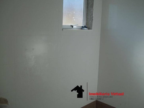 Imagem 5 de 7 de Casa Com 4 Suites - 513