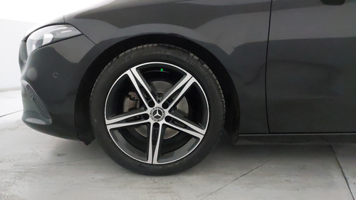 Mercedes Benz Clase A 1.3 A 200 Progressive Dct